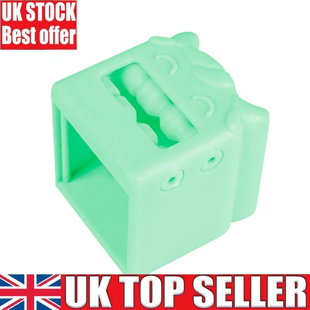 TRAVEL SEED OPENER Kitchen Accessories Household Lazy Tool Efficient