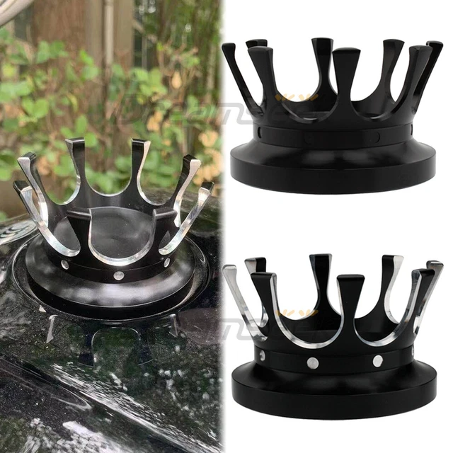 BOUCHON DE RÉSERVOIR DE CARBURANT » MERCEDES-BENZ SLK R170 (10.1996