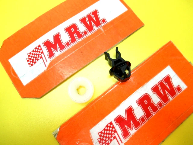 Panneaux, Capots, Extérieur pièces et accessoires, Automobile