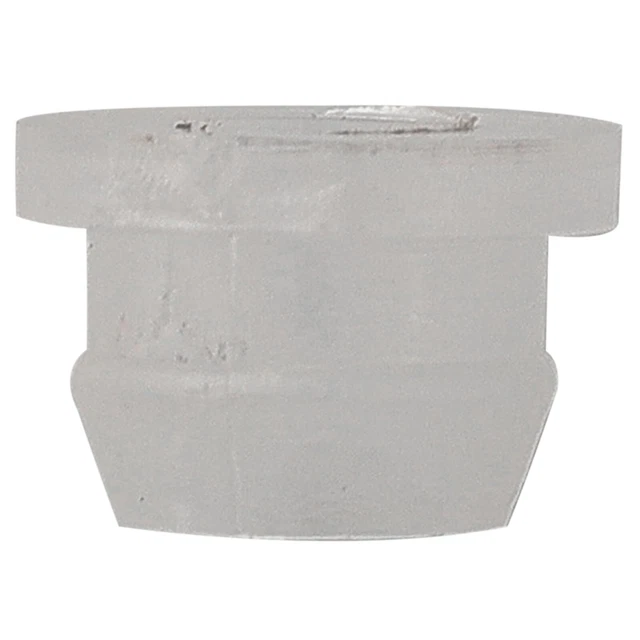 DIRECT REPLACEMENT GEARBOX Linkage Cable Bushing for Ford For Focus For