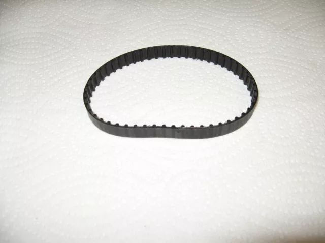 Ryobi dp102l 2025 belt