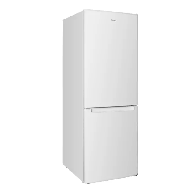 Electriq shop larder fridge