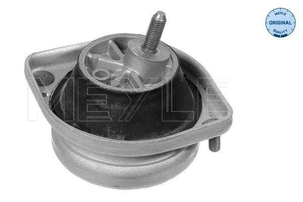 MEYLE 300 221 1128 Supporto motore Dx, ORIGINAL Quality