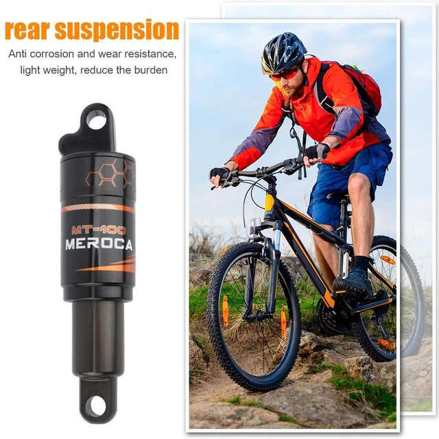 Ammortizzatore Minarelli CNC Aortizzatore Posteriore TB,Idraulico