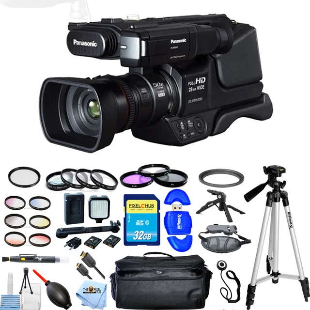 panasonic mdh2m price