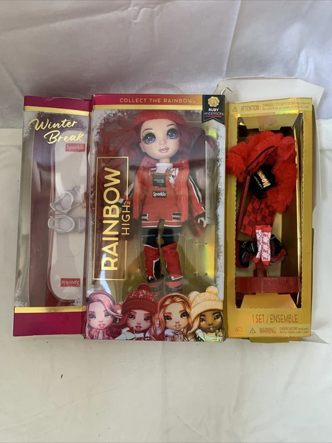 FERRARI LAFERRARI APERTA Metallic Italian White 1:18 BBR BBR182233 • NUOVO & IMBALLO ORIGINALE - Foto 5