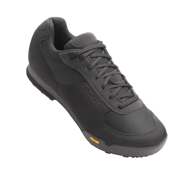 Giro Rumble VR SPD Clipless Mountain Bike / MTB / Cycling / Biking Shoes