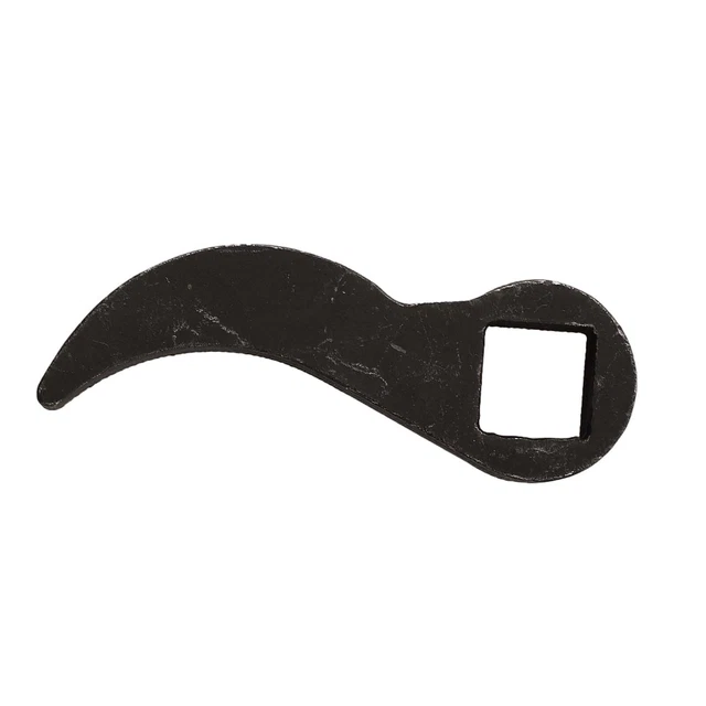 Tête Adaptateur De Clé De Levier De 1,27 Cm à Angle Réglable, Outil