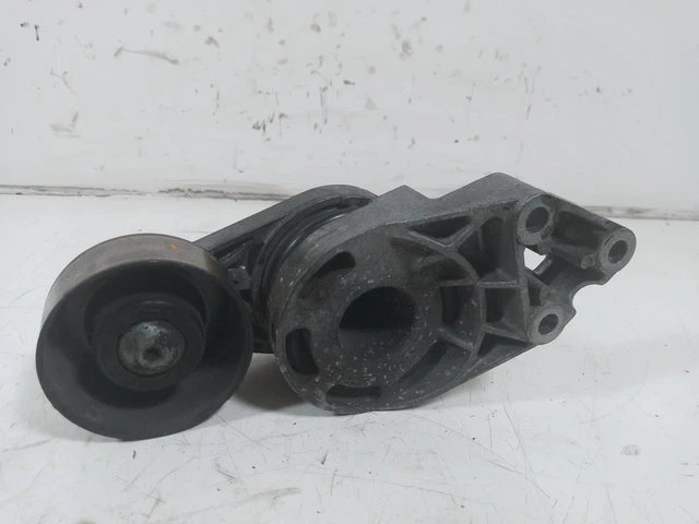 galet tendeur pour SEAT IBIZA II 1.9 D 1996 1807166