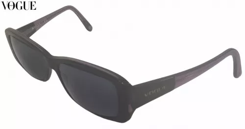 Vogue solaire new arrivals