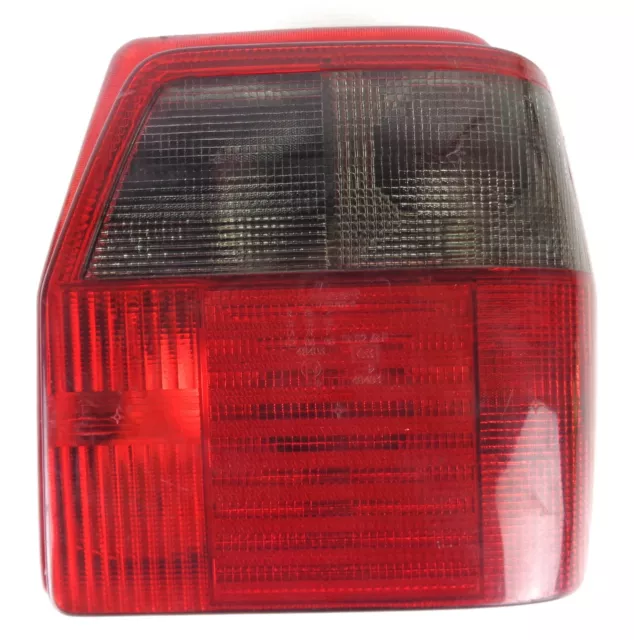 Fiat Uno - Tail Light - 1989/94 - Perfect