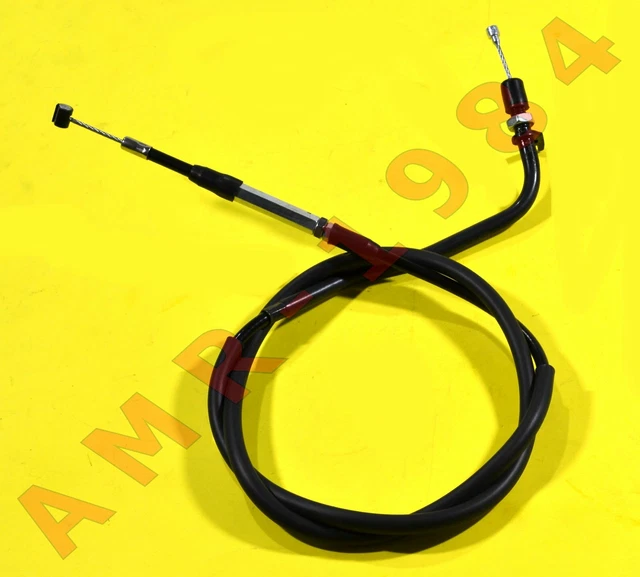CBLE EMBRAYAGE HONDA Crf 250 R  Partir De 2010 Au 2013 / Crf 450 2009 ...