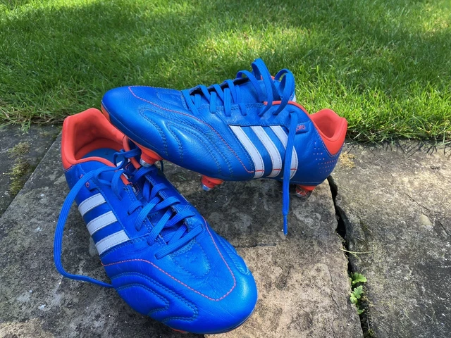Adidas hotsell 11pro nova