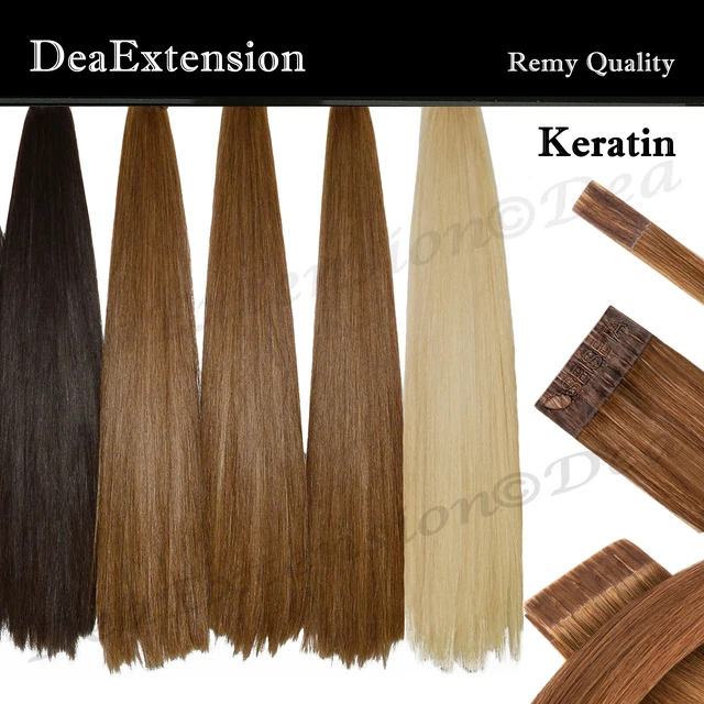 Thermometer Cancer Stun Extension Adesive Dove Comprarle Amazon Fertilizer Popul - Foto 4