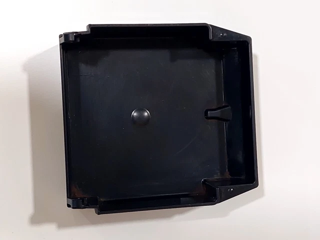 Cassetto Raccolta Gocce Di Ricambio Per Macchina Caffè Nespresso Citiz KRUPS (Modello MS-624879)