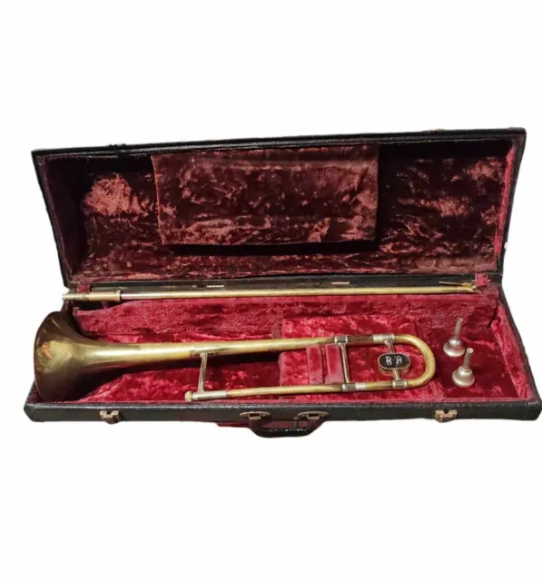 Cuivres et instruments à vent pour enfants REIG- Saxophone 8 Notes, 237  340305 - Achat / Vente saxophone Cuivres et instruments à 
