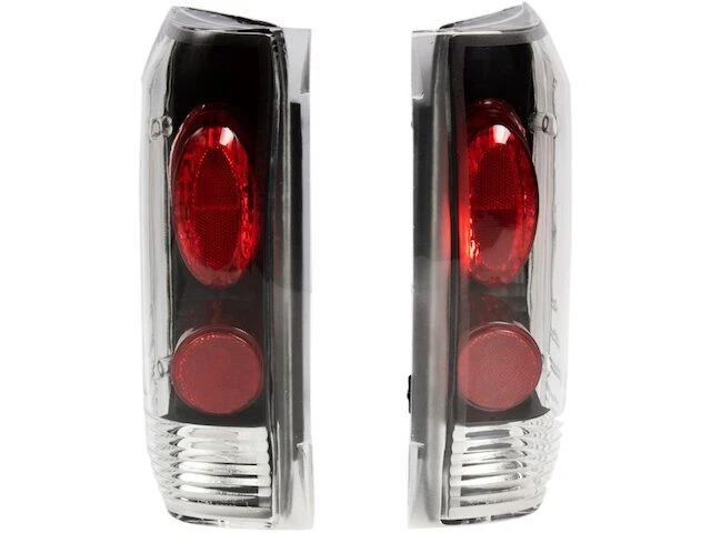 FÜR 1966-1979 FORD F100 F150 F250 F350 Bronco V8 Gas 3 Reihig Kühler
