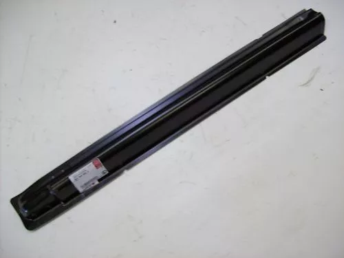 Toyota Hi-Lux VW Taro Aussenschweller Einstiegblech Einstieg links Bj. 89-96