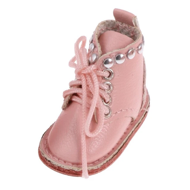 jolies sandales int CUIR 32 chaussures fille DOREES les petites bombes