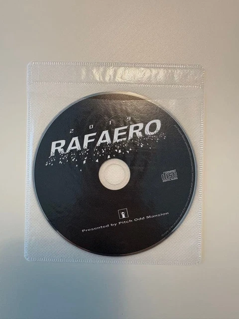 邦楽 Odd Number POM Mix CD Pitch Odd Mantion Odd Number POM Mix CD Pitch Odd Mantion - メルカリ