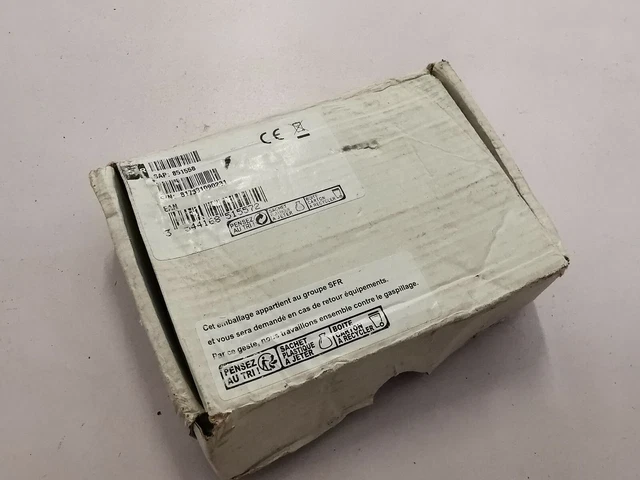 disque dur 500 go sfr