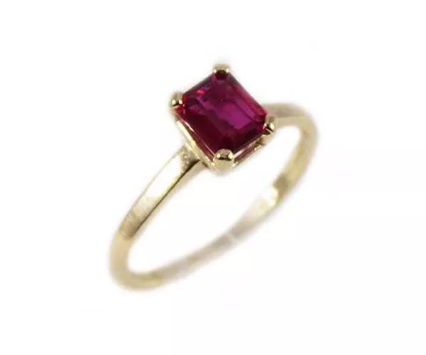 Ancien Grec Magique Amulette Rubis Bague 19thC Gem Romain Éclaircissant Plague 2