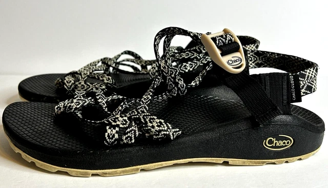 Chaco webb deals angora