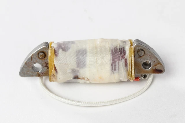 Rick's Motorsport Stator #22-901