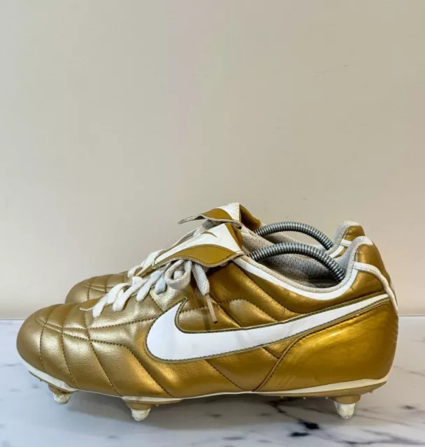 Nike tiempo online air legend r10