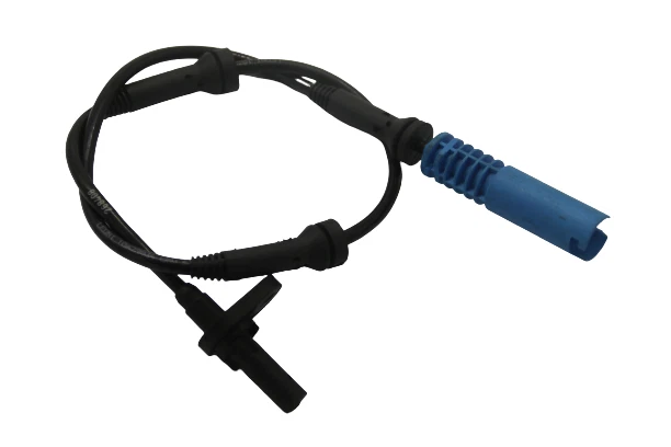 Tuyau D’air Turbo Pour BMW X1 F48 – Compatible 1.8D, 2.0D, Prêt à Monter Avec Joints