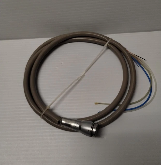 Adec Handpiece Tubing 54.0276.02 Type VE-9