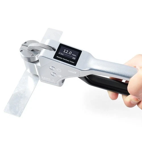 Other Test, Measurement & Inspection, Test, Measurement