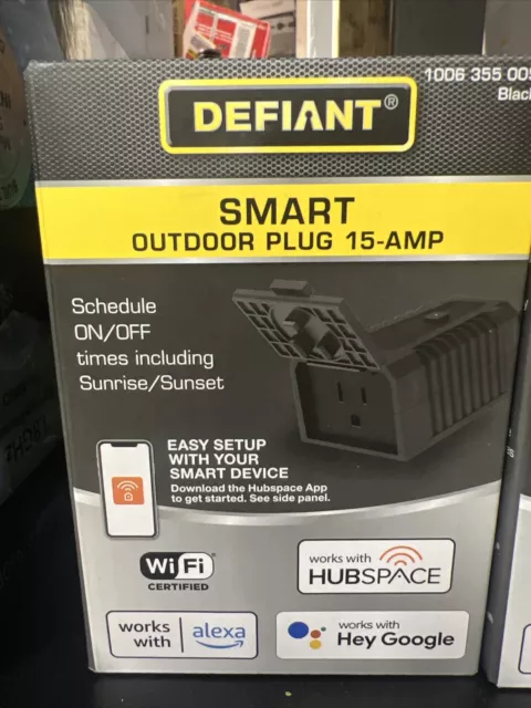 https://www.picclickimg.com/6eAAAOSw33JlQtXK/Defiant-Outdoor-Smart-Plug-15-Amp-120-Volt-Wi-Fi.webp