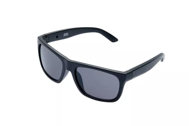 Square Sunglasses Men FOR SALE! - PicClick UK