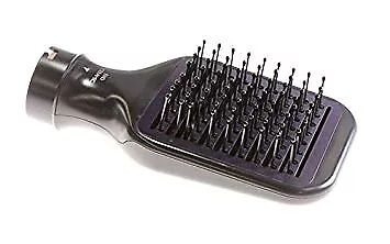 Brosse, Sèche-cheveux - Brosse coiffante, 996510056454