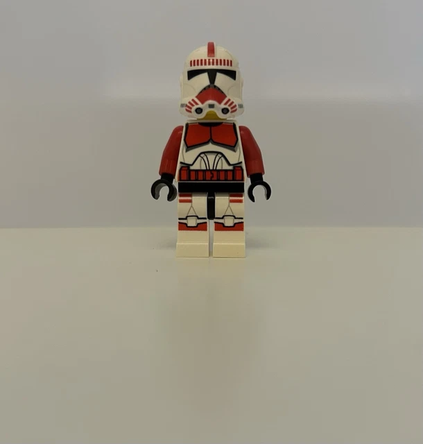 LEGO (R) Minifigures, LEGO (R) Building Toys, Construction