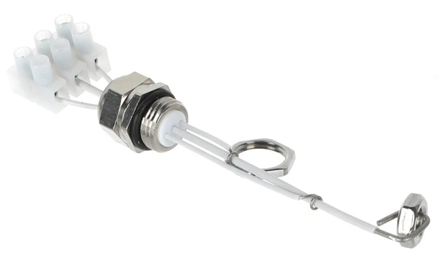 Rational Filling Level Electrode 135 Mm With Wire - 87.01.221 | Parts - View #6