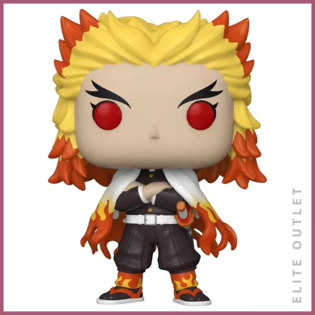 DEMON SLAYER - HOTARU HAGANEZUKA ( UNMASKED) #demonslayer #hotaruhaganezuka  #funkopop #customfunkopop