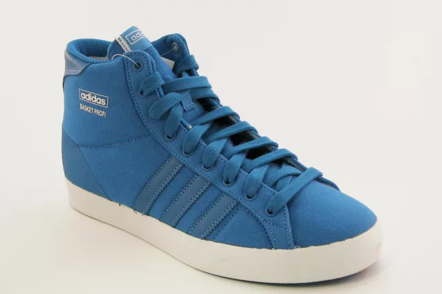 Stringhe adidas outlet