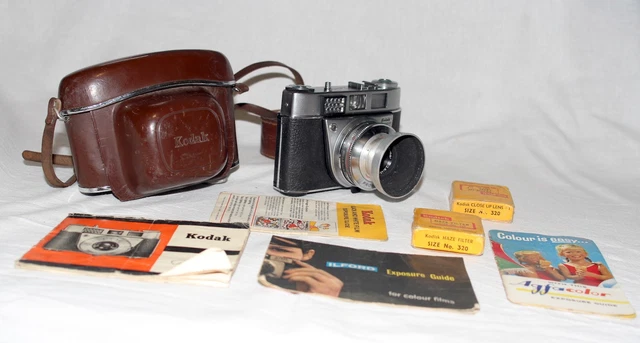 Mamiya M645 1000SとMamiya-Sekor C F2.8/80 Rollfilmkameras, Alte Kameras, Photographica, Foto & Camcorder