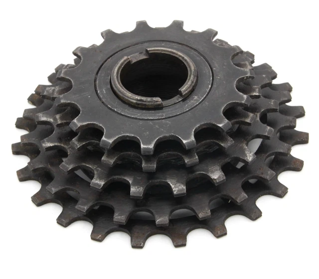ARO 10 Mécanisme de lève-vitre avec moteur, 39,53 ARO 10 Mécanisme de lève-vitre avec moteur, 39,53
