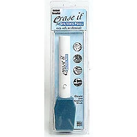 StainEraser Inc. 84001-Erase It for Spa & Vinyl