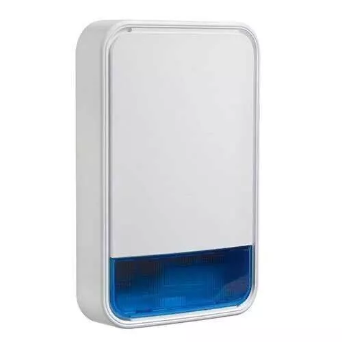 DSC PG9911B BATT Wireless Alarm System