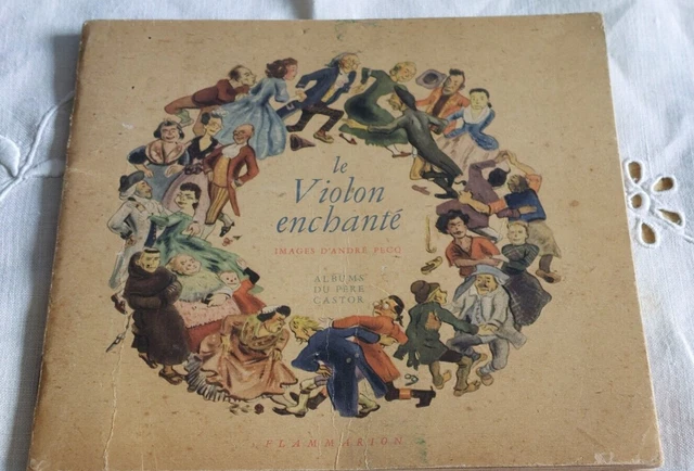 ANCIEN JEU CONSTRUCTION Bois Jura Castor, MOSAIQUE, Ref 680, France Jeu Vintage EUR 37,50 - FR