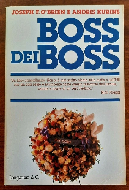 BOSS DEI BOSS EUR 13,00 PicClick IT