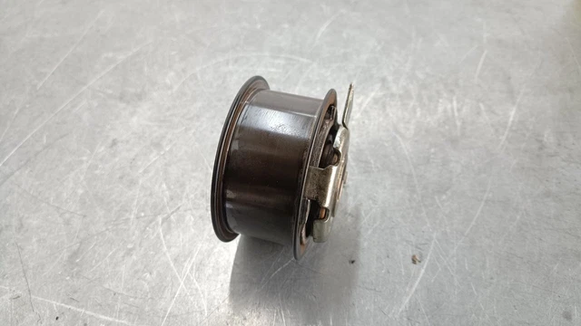 03G109245 galet tendeur pour VOLKSWAGEN GOLF V BERLINA 2.0 TDI (140 C) 803751 2