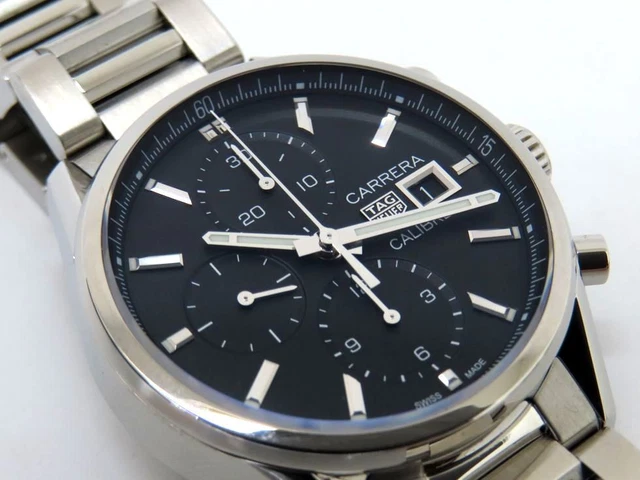 Cbk2110ba0715 sales