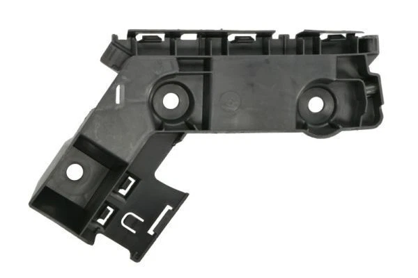 Paraurti posteriore per Jeep Compass 2017-2022 - Paraurti posteriori - Taros Trade
