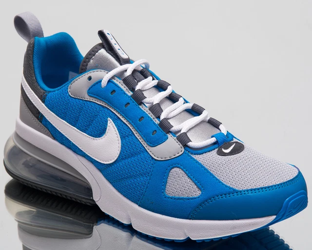 270 bleu store et blanc
