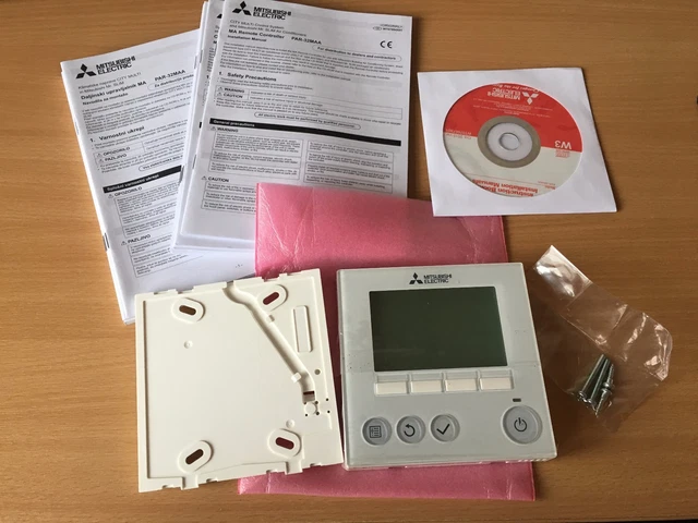 Mitsubishi electric par-31maa. пульт управления par-31maa mitsubishi electric. Mitsubishi electric par-21maa пульт инструкция коды ошибок. Par 31. Par 31maa инструкция.